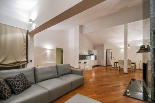 Villa Primortic - 7 Bedroom Villa - Great Pool Area - Perfect For Larger Groups