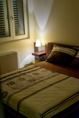Villa Primortic - 7 Bedroom Villa - Great Pool Area - Perfect For Larger Groups