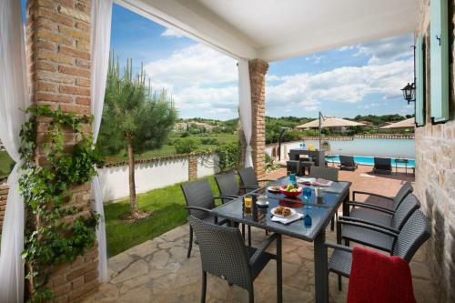 Villa Iva