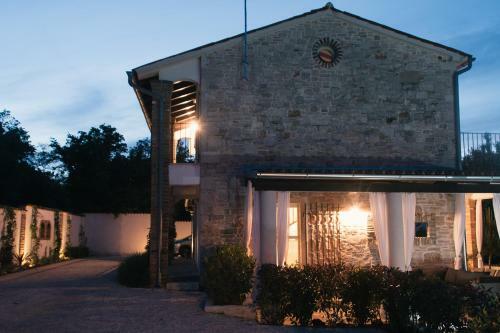 Villa Iva