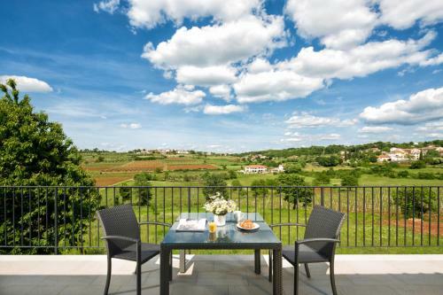 Villa Iva