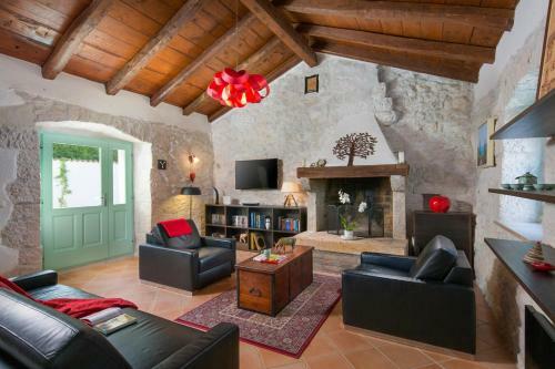 Villa Iva