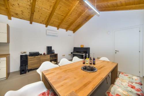 Holiday Home Lago Verde