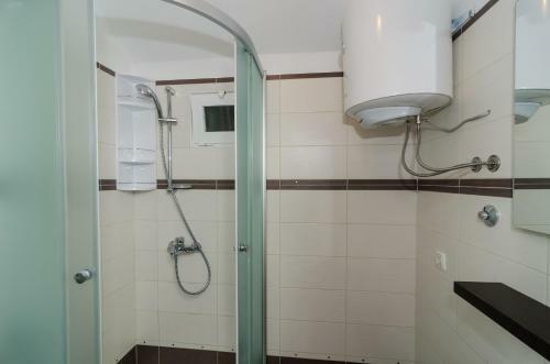 Holiday Home Jasenka Trstenik