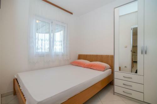 Apartments Zoran