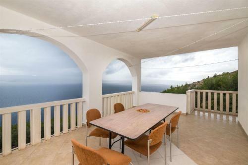 Apartments Zoran