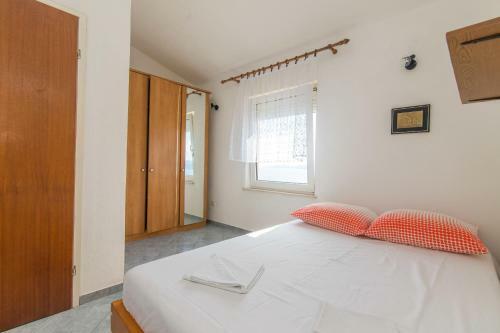 Apartments Zoran