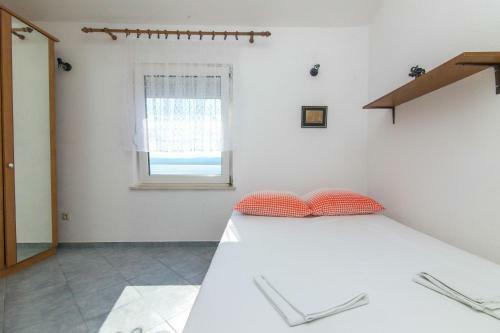 Apartments Zoran