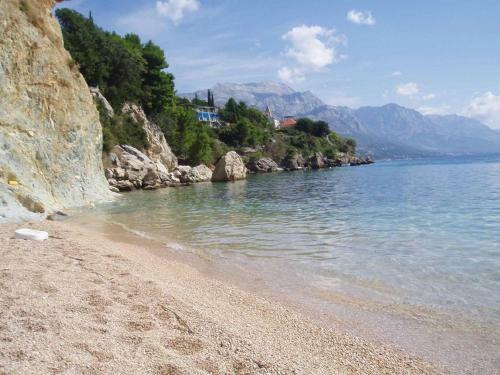 Comfortable Apartment In Celina With Swimming Pool