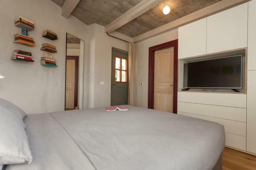 Villa Casa Labobina