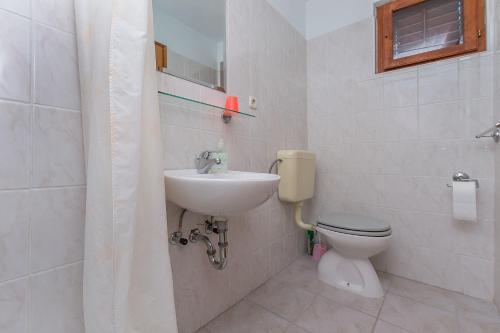 Apartments Ksenia