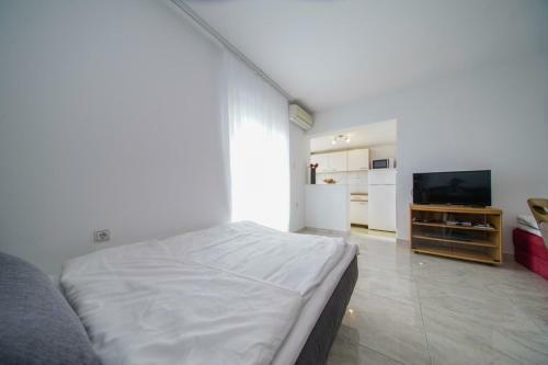 Apartment Gordana - Sea View