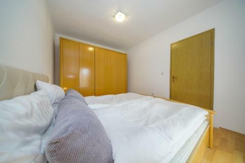 Apartment Gordana - Sea View