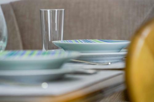 Apartment Gordana - Sea View