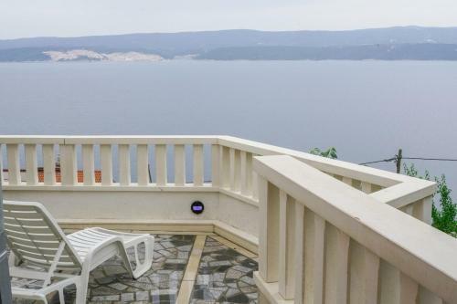 Apartment Gordana - Sea View