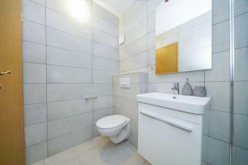 Apartment Gordana - Sea View