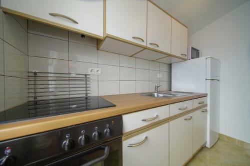 Apartment Gordana - Sea View