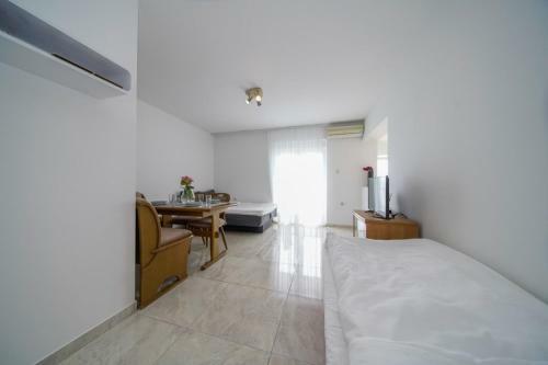 Apartment Gordana - Sea View