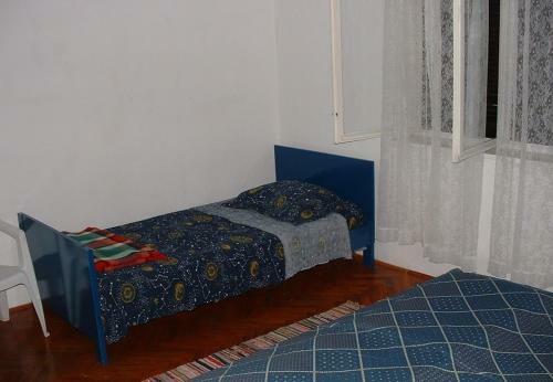 Apartment Zarko - 20 M From Beach