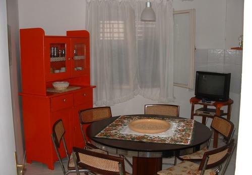 Apartment Zarko - 20 M From Beach