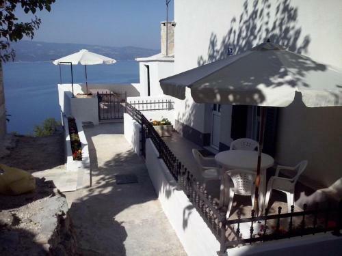 Apartments Vana - Sea View