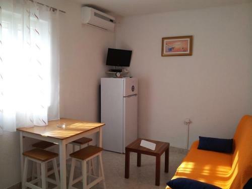 Apartments Vana - Sea View