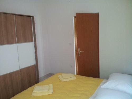 Apartments Vana - Sea View