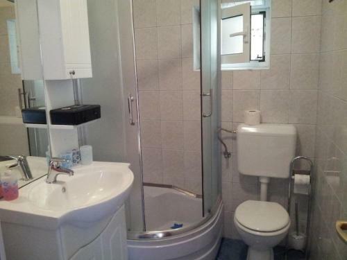 Apartments Vana - Sea View