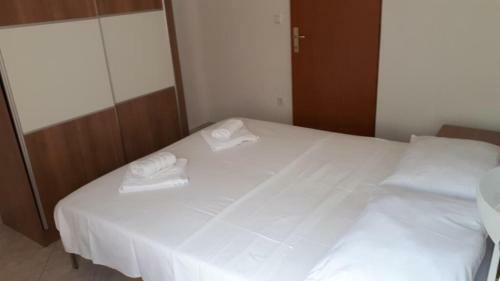 Apartments Vana - Sea View