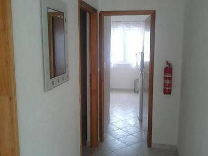 Apartments Vana - Sea View