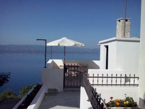 Apartments Vana - Sea View