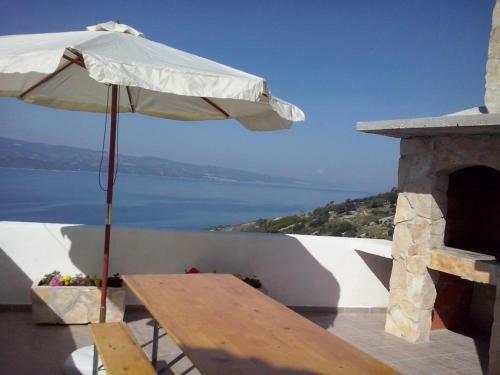 Apartments Vana - Sea View