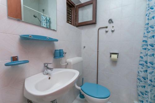 Apartments Maras