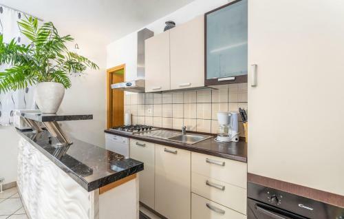 Holiday House Marija With Private Pool