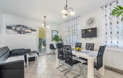 Holiday House Marija With Private Pool
