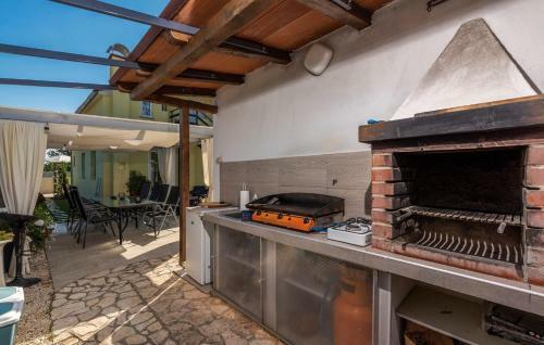Holiday House Marija With Private Pool