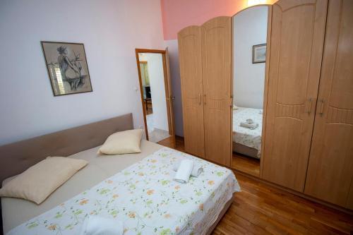 Apartments Mirko