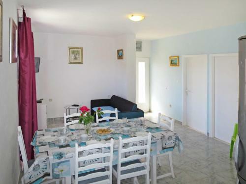 Holiday Home Maslina