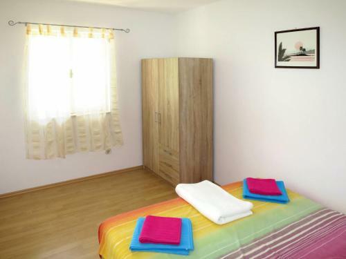 Holiday Home Maslina