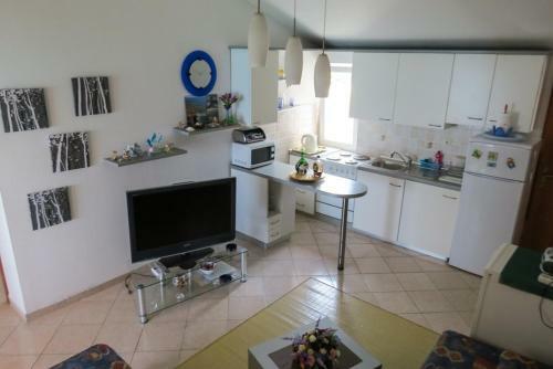 Apartman Veseli