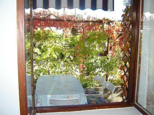 Apartments Jerimih - 120 M From Sea