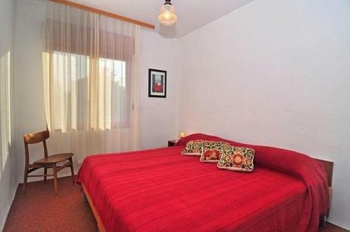 Apartments Jerimih - 120 M From Sea