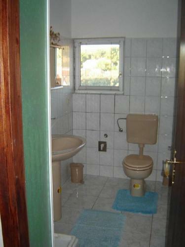 Apartments Jerimih - 120 M From Sea