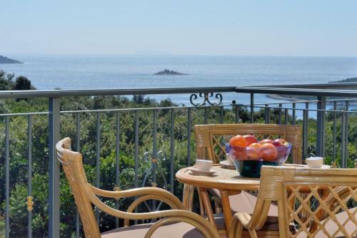 Apartments Ljuba - 200m From Beach
