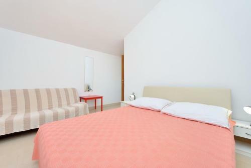 Apartments Ljuba - 200m From Beach