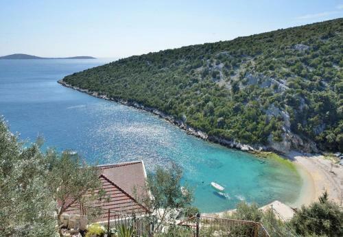 Apartments Ljuba - 200m From Beach