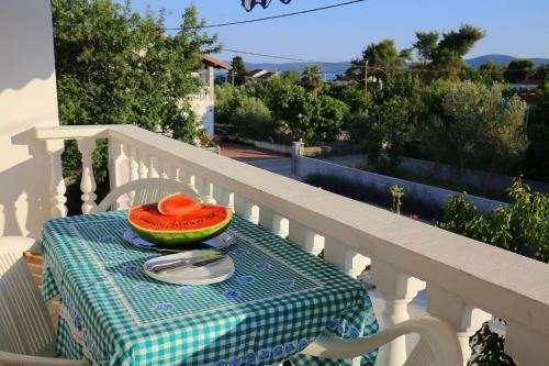 Apartments Vera - 150 M From Sea