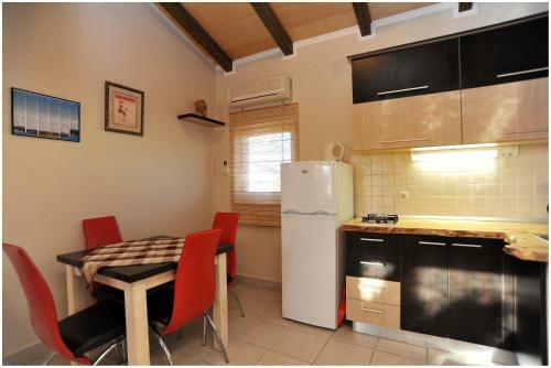Hostal Apartments Tomo - Open Pool