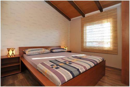 Hostal Apartments Tomo - Open Pool