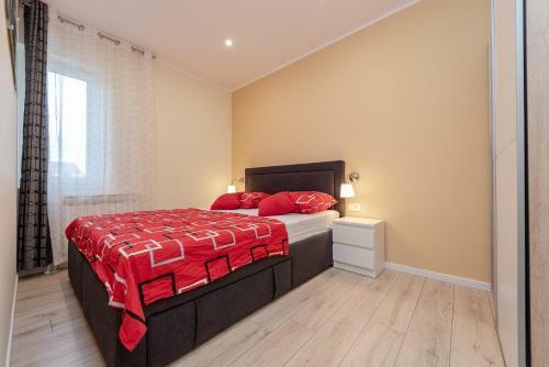 Hostal Apartments Tomo - Open Pool